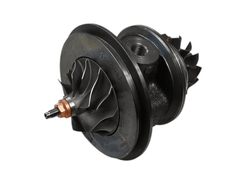 Turbo Chra, Cartridge 2246672