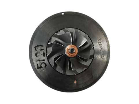 Turbo Chra, Cartridge 2246672