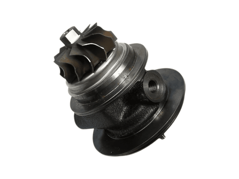 Turbo Chra, Cartridge 2246672