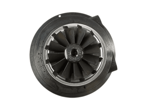 Turbo Chra, Cartridge 2246672