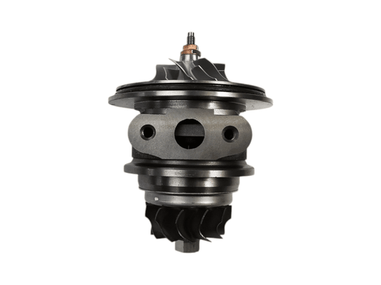 Turbo Chra, Cartridge MD170563