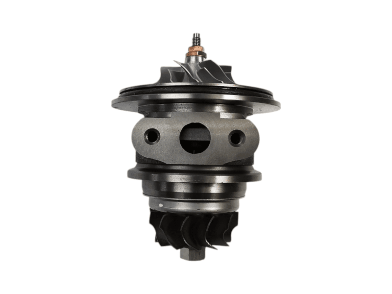 Turbo Chra, Cartridge MD170563