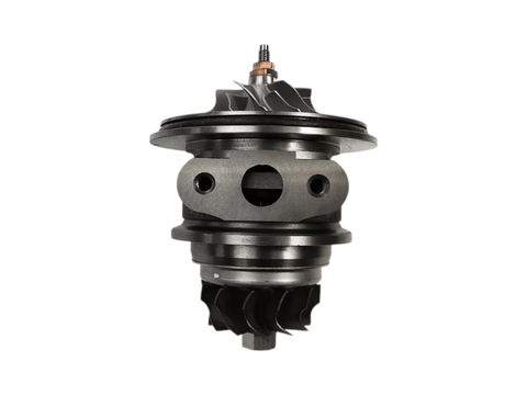 Turbo Chra, Cartridge MD170563