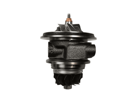 Turbo Chra, Cartridge MD170563