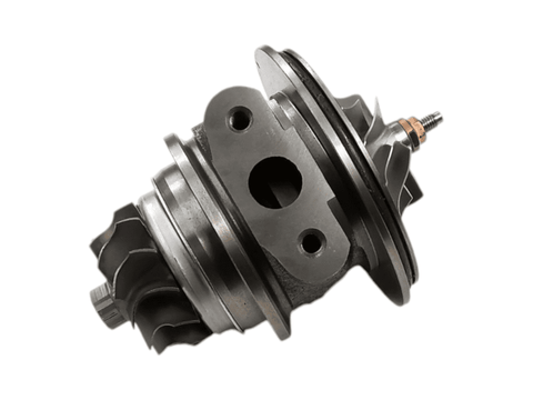 Turbo Chra, Cartridge MD170563