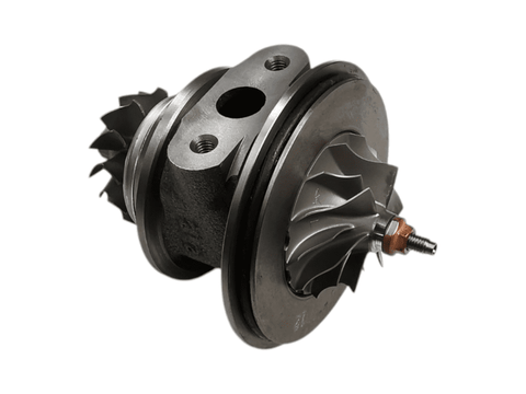 Turbo Chra, Cartridge MD170563