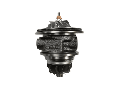 Turbo Chra, Cartridge MD170563