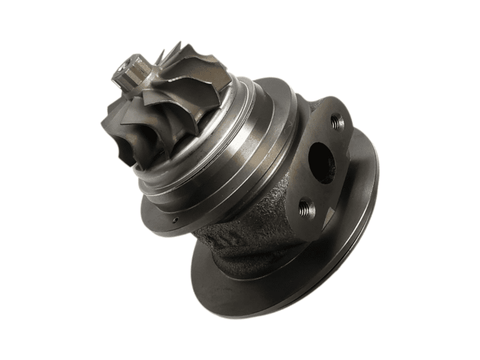 Turbo Chra, Cartridge MD170563