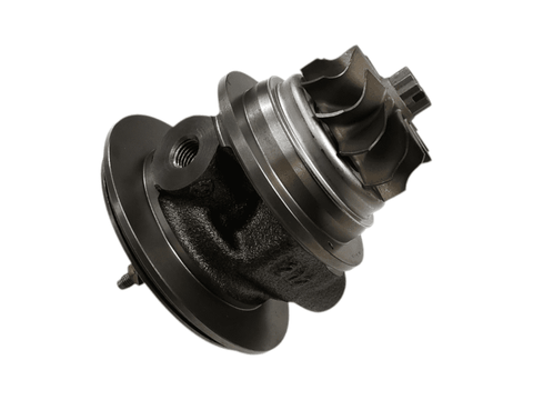 Turbo Chra, Cartridge MD170563