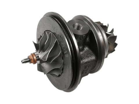 Turbo Chra, Cartridge MD170563