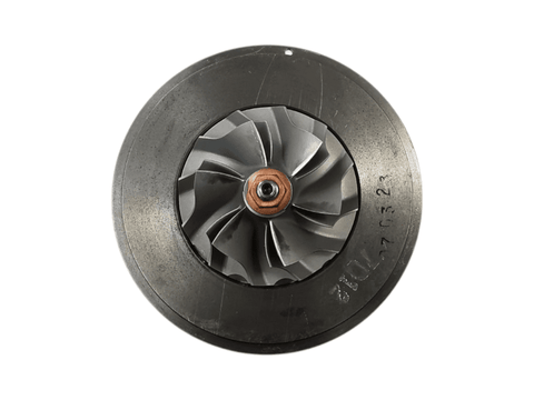 Turbo Chra, Cartridge MD170563