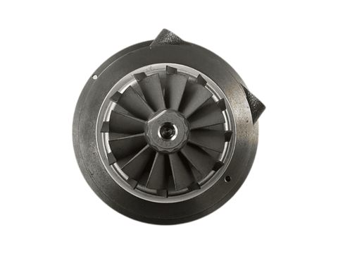 Turbo Chra, Cartridge MD170563