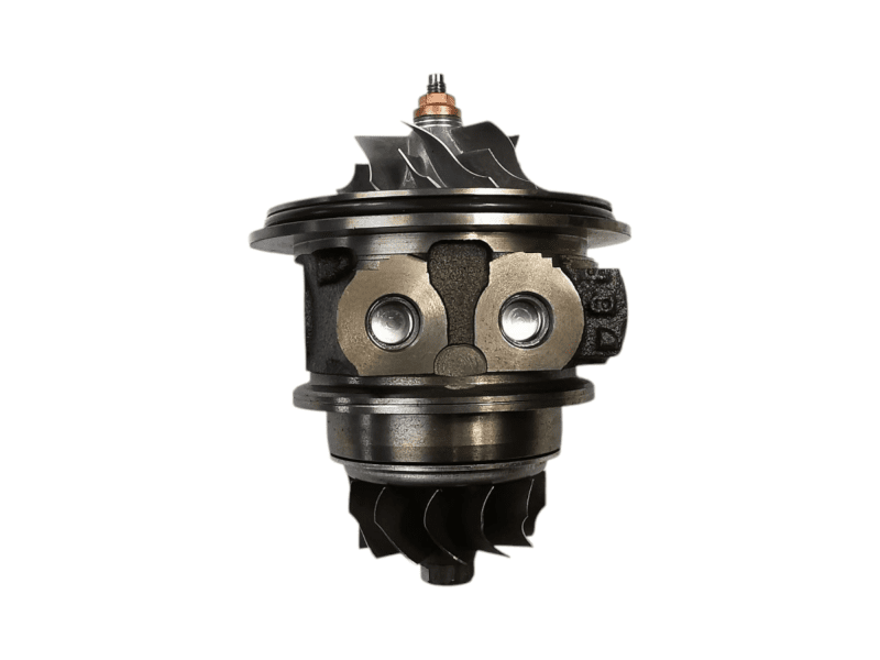 Turbo Chra, Cartridge VOLVO S40/V40 1.9T4 147KW 19972000