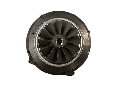 Turbo Chra, Cartridge VOLVO S40/V40 1.9T4 147KW 19972000