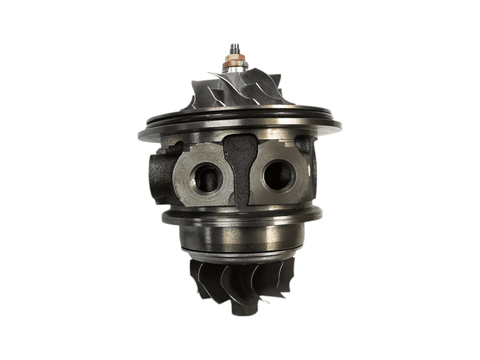 Turbo Chra, Cartridge VOLVO S40/V40 1.9T4 147KW 19972000