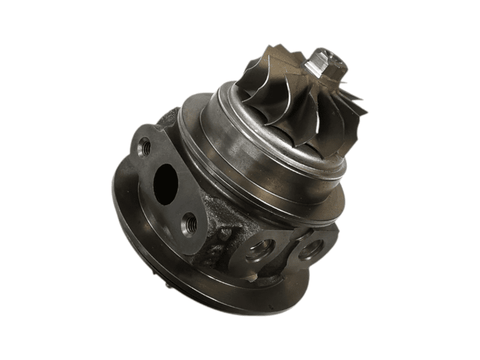 Turbo Chra, Cartridge VOLVO S40/V40 1.9T4 147KW 19972000