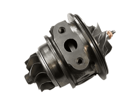 Turbo Chra, Cartridge VOLVO S40/V40 1.9T4 147KW 19972000