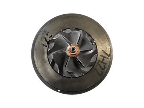 Turbo Chra, Cartridge VOLVO S40/V40 1.9T4 147KW 19972000