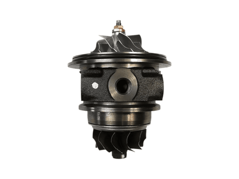 Turbo Chra, Cartridge VOLVO S40/V40 1.9T4 147KW 19972000