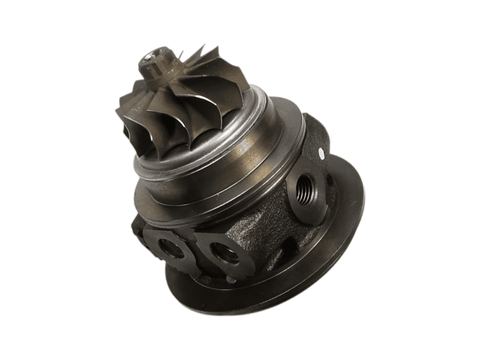 Turbo Chra, Cartridge VOLVO S40/V40 1.9T4 147KW 19972000