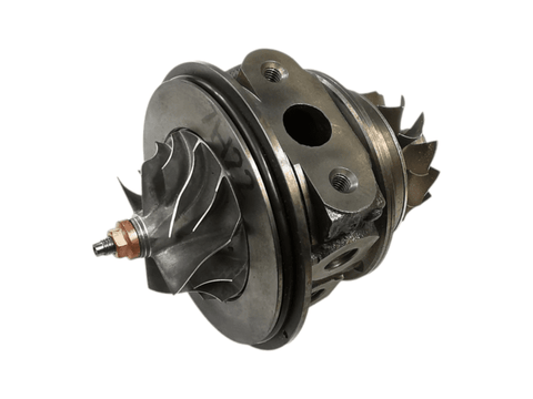 Turbo Chra, Cartridge VOLVO S40/V40 1.9T4 147KW 19972000