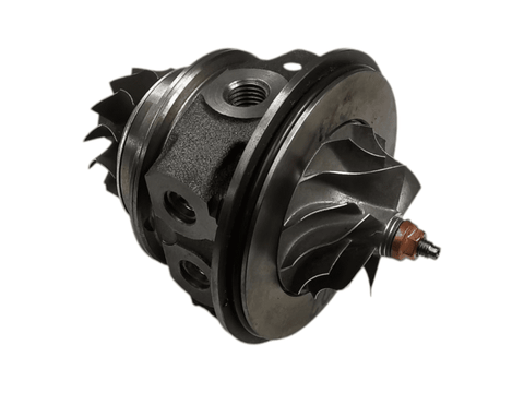 Turbo Chra, Cartridge VOLVO S40/V40 1.9T4 147KW 19972000