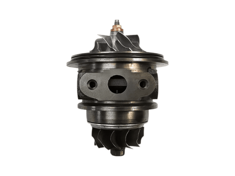 Turbo Chra, Cartridge VOLVO S40/V40 1.9T4 147KW 19972000