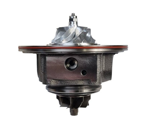 Turbo Chra, Cartridge 11657625161 11658643131 11652400536