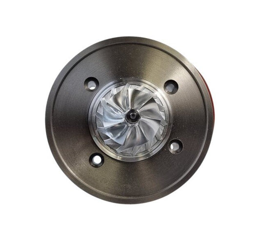 Turbo Chra, Cartridge 11657625161 11658643131 11652400536