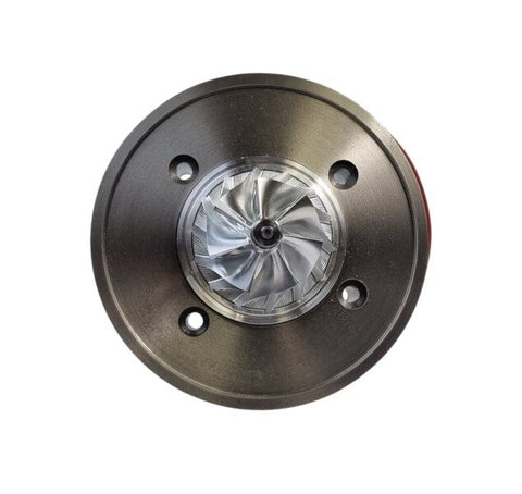 Turbo Chra, Cartridge 11657625161 11658643131 11652400536