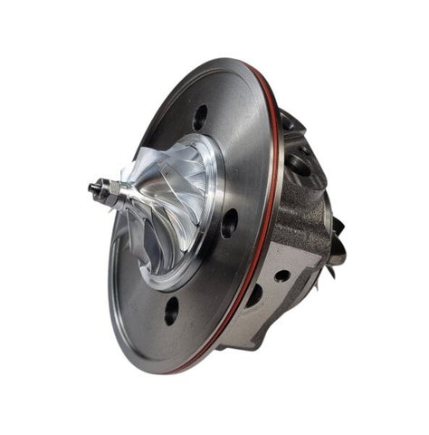 Turbo Chra, Cartridge 11657625161 11658643131 11652400536