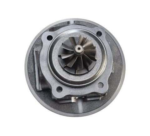 Turbo Chra, Cartridge 11657625161 11658643131 11652400536