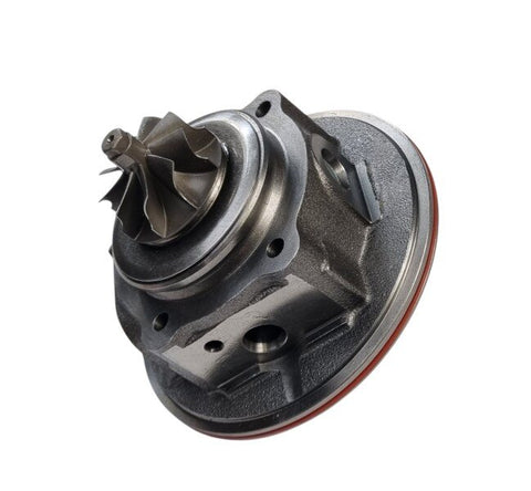 Turbo Chra, Cartridge 11657625161 11658643131 11652400536