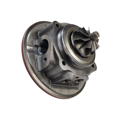 Turbo Chra, Cartridge 11657625161 11658643131 11652400536