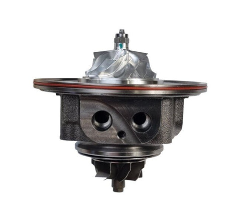 Turbo Chra, Cartridge 11657625161 11658643131 11652400536