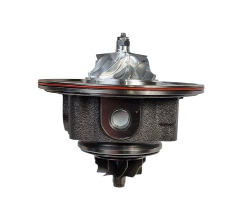 Turbo Chra, Cartridge 11657625161 11658643131 11652400536