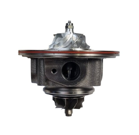 Turbo Chra, Cartridge 11657625161 11658643131 11652400536