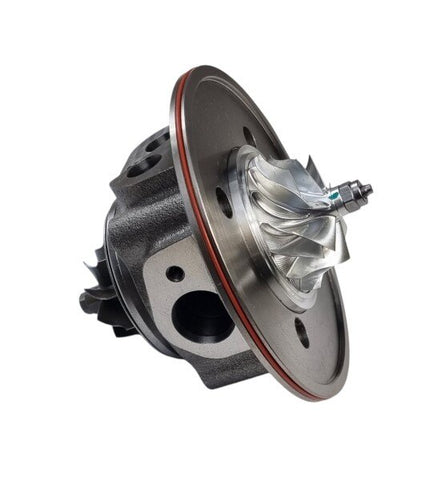 Turbo Chra, Cartridge 11657625161 11658643131 11652400536