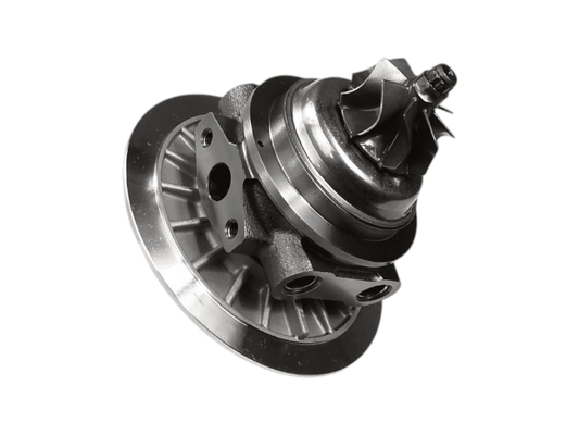 Turbo Chra, Cartridge 300685 302370 297712 1406030238E20