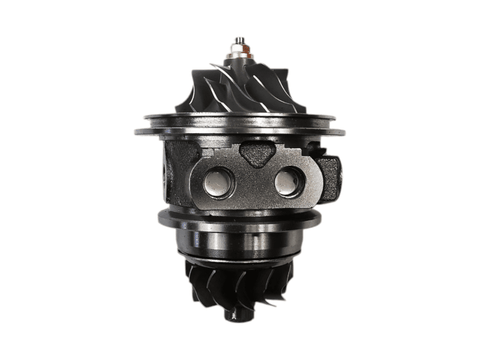 Turbo Chra, Cartridge 4937704500 4937704501 4937704502 49