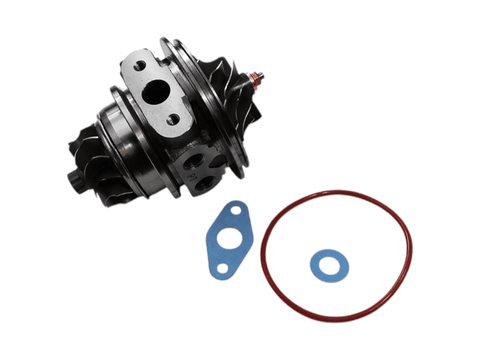 Turbo Chra, Cartridge 4937704500 4937704501 4937704502 49