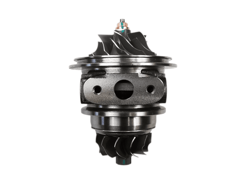 Turbo Chra, Cartridge 4937704500 4937704501 4937704502 49