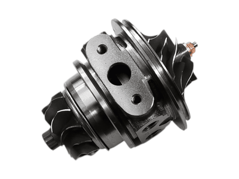 Turbo Chra, Cartridge 4937704500 4937704501 4937704502 49