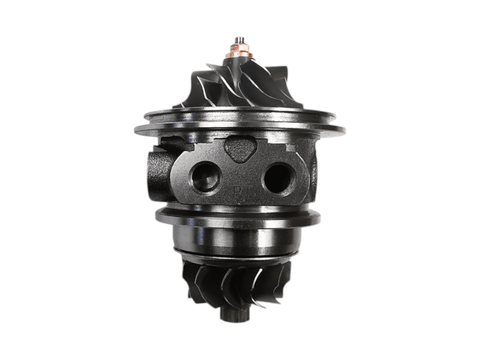 Turbo Chra, Cartridge 4937704500 4937704501 4937704502 49