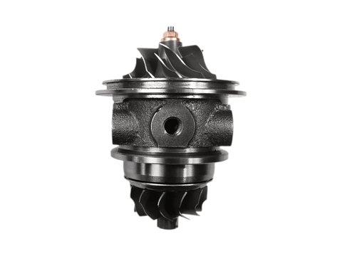 Turbo Chra, Cartridge 4937704500 4937704501 4937704502 49