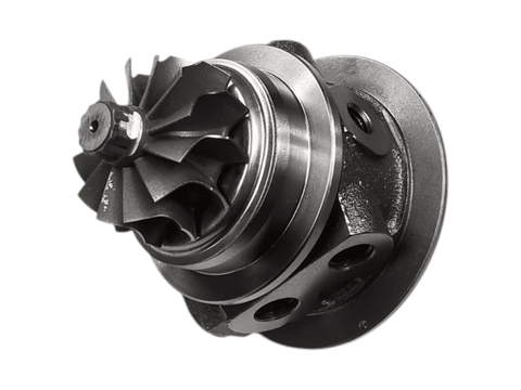 Turbo Chra, Cartridge 4937704500 4937704501 4937704502 49