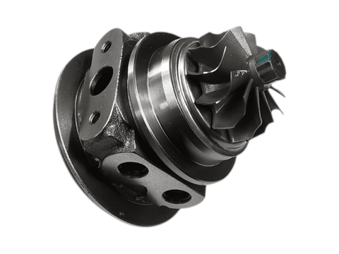 Turbo Chra, Cartridge 4937704500 4937704501 4937704502 49