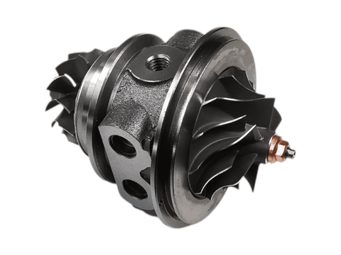 Turbo Chra, Cartridge 4937704500 4937704501 4937704502 49