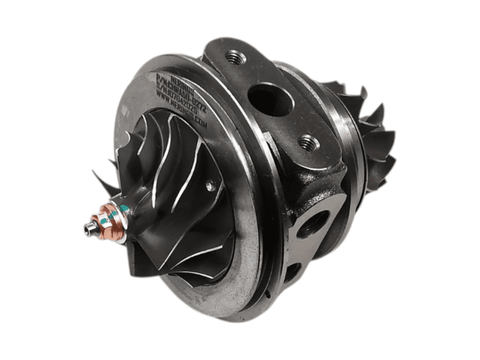 Turbo Chra, Cartridge 4937704500 4937704501 4937704502 49