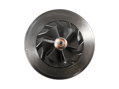 Turbo Chra, Cartridge 4937704500 4937704501 4937704502 49